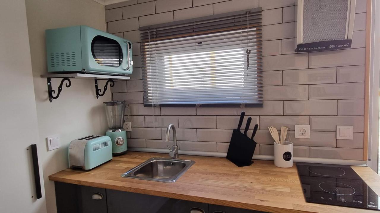 Casa do Páteo 5 - Aulas de Surf e Serviço de Compras Santo Isidoro Exterior foto