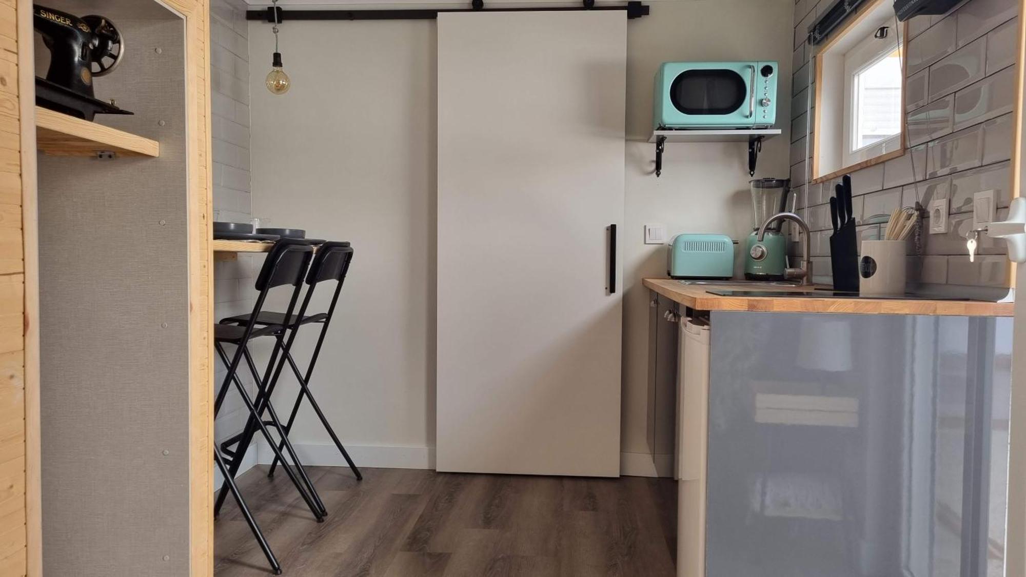 Casa do Páteo 5 - Aulas de Surf e Serviço de Compras Santo Isidoro Exterior foto